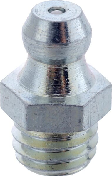 Schmiernippel M8 x 1,25