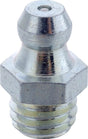 Schmiernippel M8 x 1,25