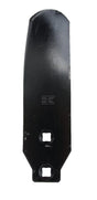Leitblech L. schmal Terrano FG