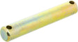 Stift