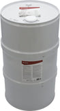 Kettensägeöl minera. 100cst 60L