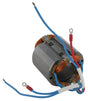Feld 340620E
