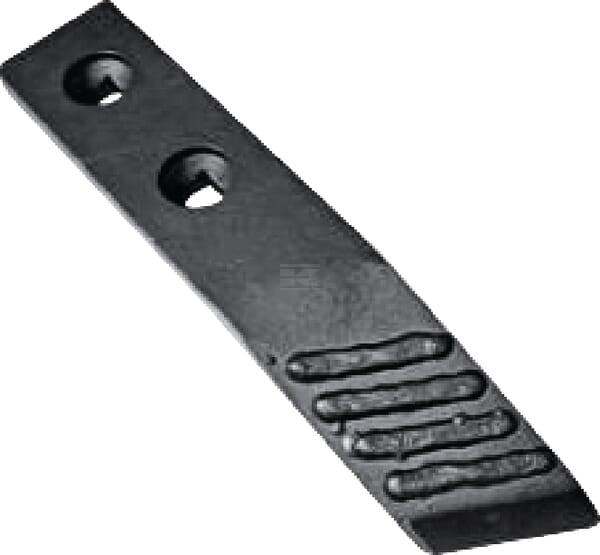 Tiefenlockererspitze R. Hartmetall