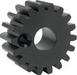 Radgetriebe-Vorspanner 18-3
