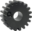 Radgetriebe-Vorspanner 19-3