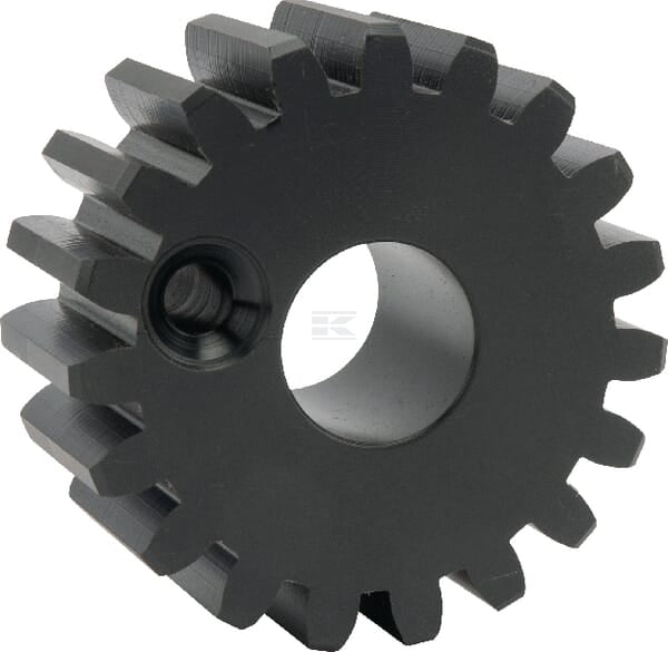 Radgetriebe-Vorspanner 19-3