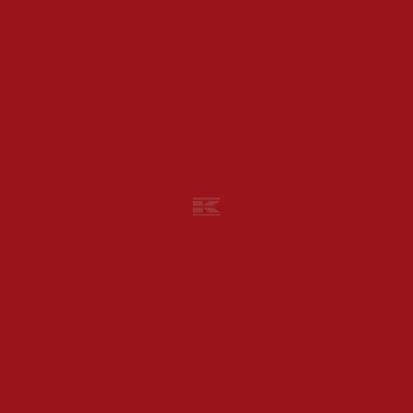 Rau combi rot 1L
