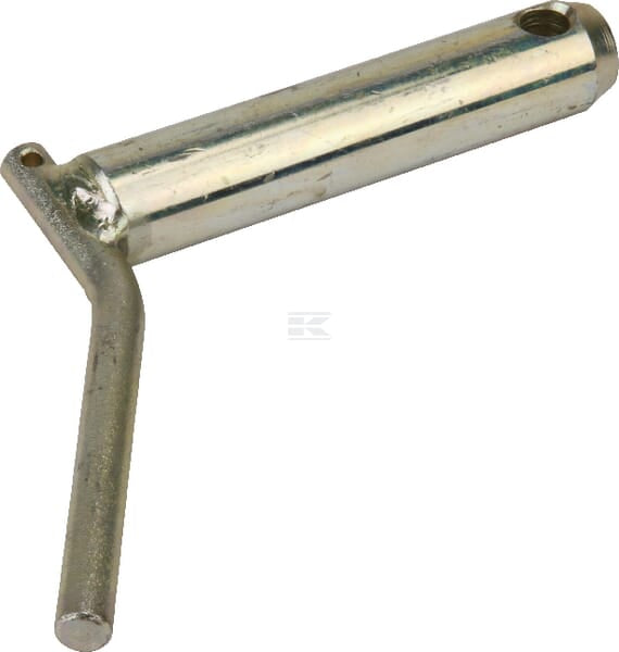Bolzen