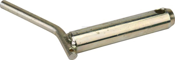 Bolzen