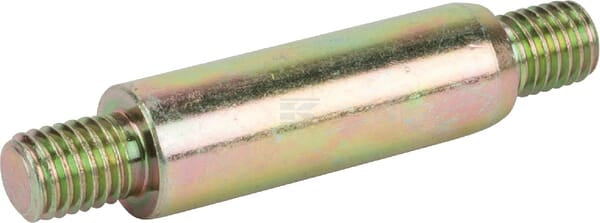 Schraube