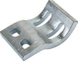 Laufsohlenhalter ESM