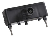 Verteilerblock