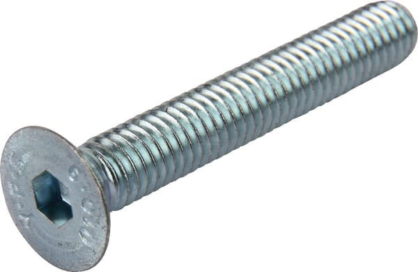 Schraube