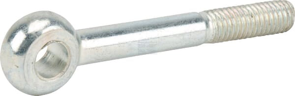 Schraube