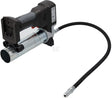 Akku-Fettpresse 18V Basic S-LSP