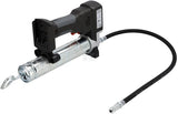 Akku-Fettpresse 18V Basic S-LSP