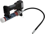 Akku-Fettpresse 18V Basic S-LSP
