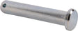 Stift