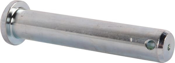 Stift