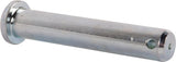 Stift