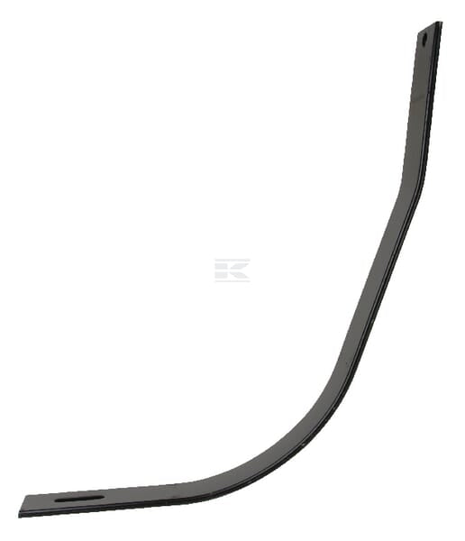 Packerzwischenfeder 100x100