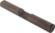 Stift