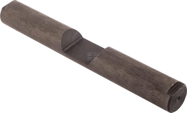 Stift