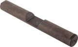 Stift