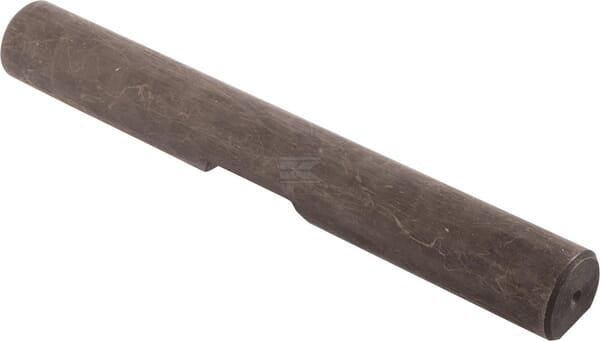 Stift