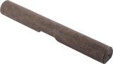 Stift