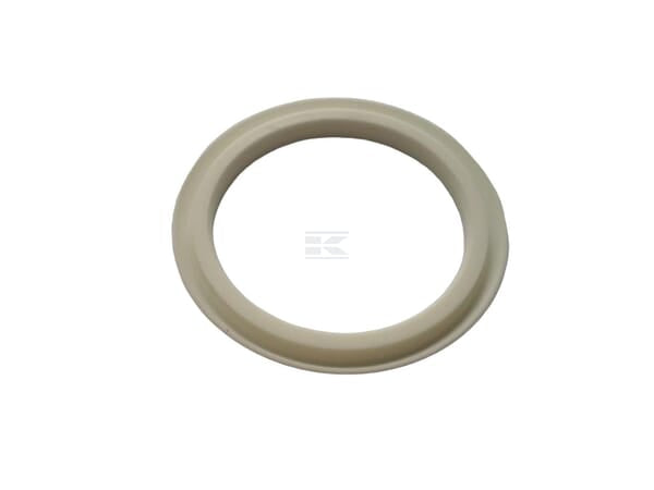 Siegel AUV5 438 58x76,2x6,5 AU