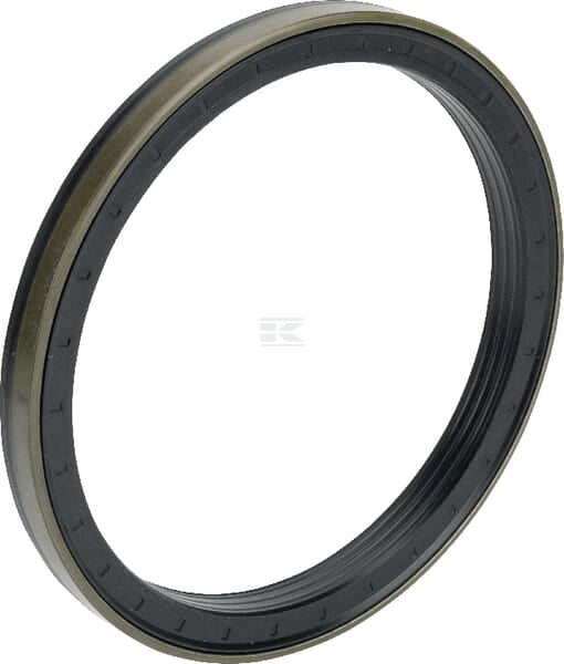 Dichtung RWDR-CASSETTE 165x195x16.5 75NBR