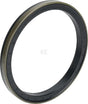 Dichtung RWDR-CASSETTE 165x195x16.5 75NBR
