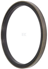 Dichtung RWDR-Kassette 210x240x16 75NBR