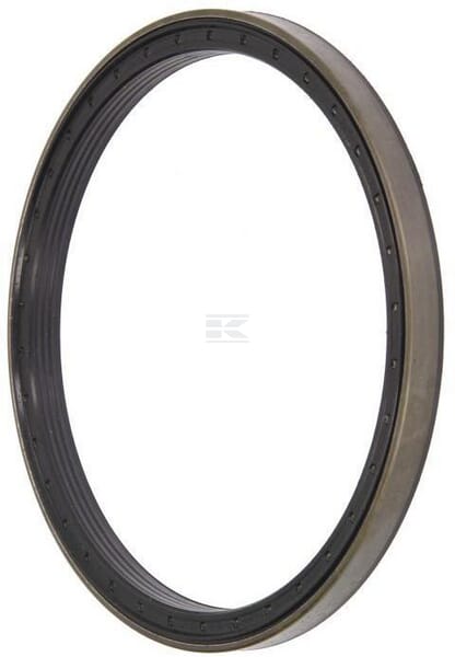Dichtung RWDR-Kassette 210x240x16 75NBR