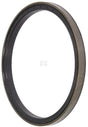 Dichtung RWDR-Kassette 210x240x16 75NBR