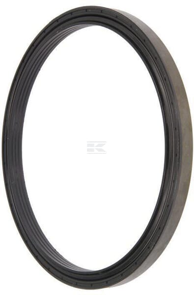 Dichtung RWDR-Kassette 210x240x16 75NBR