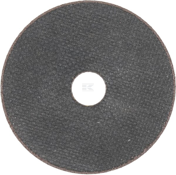Trennscheibe 115 x 1,6 x 22,23 mm A60R-BFS