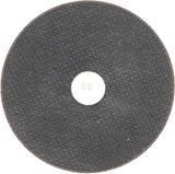 Trennscheibe 115 x 1,6 x 22,23 mm A60R-BFS