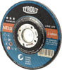 Schleifscheibe 115 x 7 x 22,23 mm ZA24S-BFX