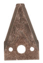 Messerklinge U.gez. ESM