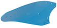 Streichblech R. B35B