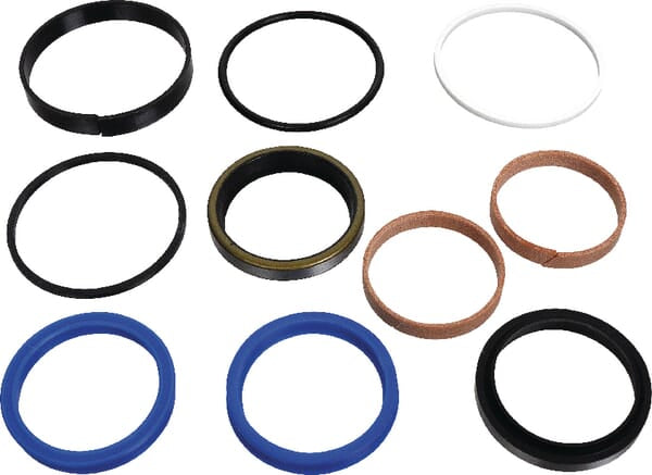 Set