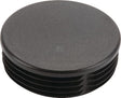 Deckel