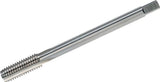 Masch.Gewindebohrer HSS M18