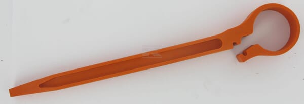 Räumer