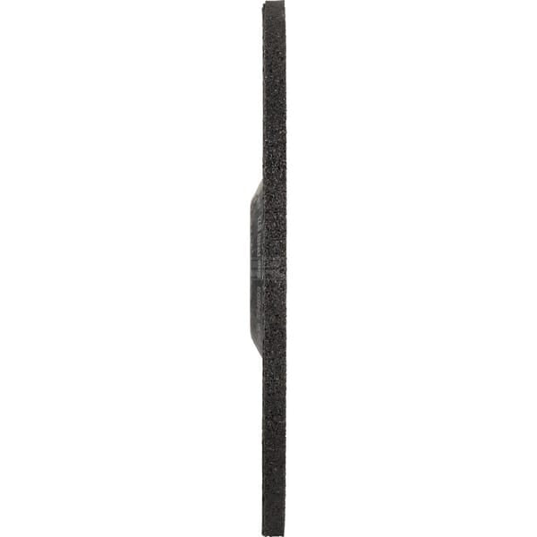 Schleifscheibe Basic, St-SS, 178x6