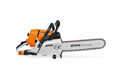 STIHL GS 461, GGM, Schnittlänge 45 cm