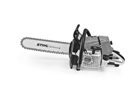 STIHL GS 461, GBM, Schnittlänge 40 cm