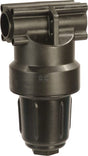 Druckfilter 150l 463/ 471